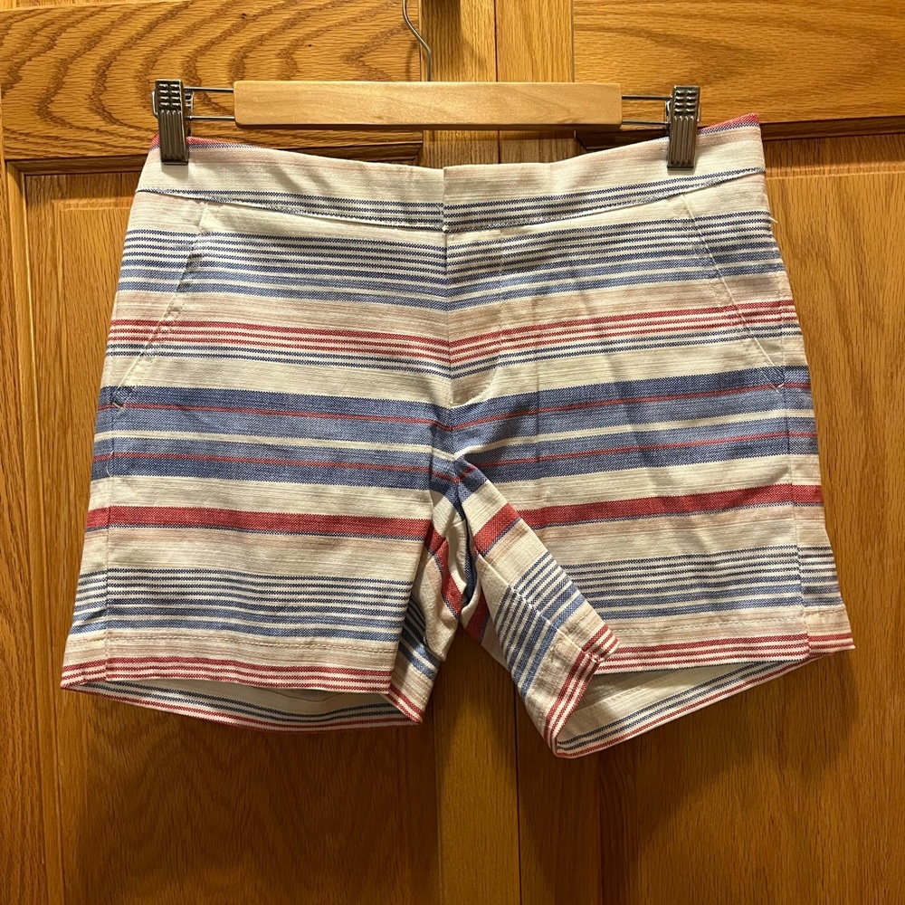 Tommy Hilfiger Shorts